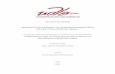 ESCUELA DE MÚSICA DESARROLLO DE UN MANUAL DE TÉCNICAS DE ...dspace.udla.edu.ec/bitstream/33000/5444/1/UDLA-EC-TLMU-2016-01.pdf · 1.6.7.1 Controles principales de un compresor.....