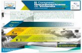 II Congreso Iberoamericano de Vivienda - ficem.org VIVIENDA BRASIL... · Adaptación cambio climático y resiliencia Tecnología para vivienda industrializada ... Constructores, supervisores,