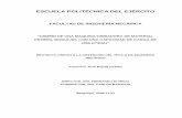 ESCUELA POLITÉCNICA DEL EJÉRCITO - Repositorio de la ...repositorio.espe.edu.ec/bitstream/21000/266/6/T-ESPE-014335.pdf · 1.1.2.- selecciÓn de los materiales. ... cuestionario