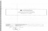 Contrato mantenimiento de la turbina de gas - Euskadi.eus · Contrato mantenimiento de la turbina de gas.pdf Author: lretolaza Created Date: 12/17/2008 11:17:44 AM ...