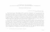 Lágrimas de piedra: la escultura en los cementerios públicos · Jean Dominique Ingres, Eugène Delacroix, Honoré Daumier, Jean-Baptiste Corot, Camille Pissarro y George-Pierre