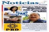 Los otros dos “candidatos” a la dirigencia municipal ...ufdcimages.uflib.ufl.edu/UF/00/09/58/93/00932/11-14-2012.pdf · generación, de Carlos Salinas de Gortari, ... más de