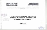 PDF Compressor - regionjunin.gob.pe · Manual de Organización y Funciones-MOF y Presupuesto Analitico ... desarrollo de las actividades del sector minero en la Región Junin, con