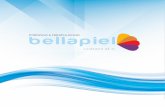 PRESENTACIÓN - farmaciabellapiel.comfarmaciabellapiel.com/wp-content/uploads/2016/06/VADEMECUM.pdf · • Metronidazol 0,75 ... de acné rosácea y de dermatitis papulosa perioral