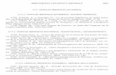 611 - Noticias | Sociedad Española de Lingüística · 616 BIBLIOGRAFÍA LINGüíSTICA ESPAÑOLA 2836. Manglapus y Sevilla, R., «Hispanismo y nacionalidad filipina», en Actas del
