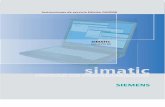 Unidad de programación SIMATIC Field PG M - Siemens AG · 11.1 Montaje y desmontaje de componentes de hardware.....11-1 11.1.1 Cambiar la unidad de disco duro ... Introducción Objetivo,