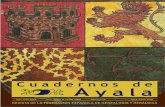 AL FIN, NUESTRA MEMORIA HISTÓRICA, - Cuadernos de Ayalacuadernosdeayala.es/wp-content/uploads/2013/10/Cuadernos-de-Ayala... · en nuestra larga historia- que al fin trabaja para