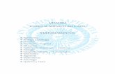 MEMORIA CURSO ACADÉMICO 2015-2016 - Universidad de … · Programa de doctorado con mención de calidad Título de tesis doctoral: Evaluación y efecto de distintas materias orgánicas