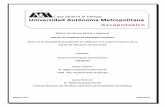 División de Ciencias Básicas e Ingeniería - Inicioenergia.azc.uam.mx/images/PDF/ProyecINVES/Procss_Ind... · 2017-04-27 · diferencia del potencial químico entre el seno del