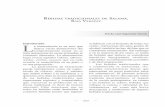 BeBidas Tradicionales de salamá Baja Verapazsitios.usac.edu.gt/admin_revindex/articulos/editor5-r348_pi333_pfi... · lo identifican, definen sus rasgos más característicos y le
