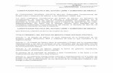 Constitución Política del Estado Libre y Soberano de Méxicoarmonizacion.cndh.org.mx/Content/Files/sec03_A/constitucion/... · novecientos diecisiete, decreta la siguiente: CONSTITUCION