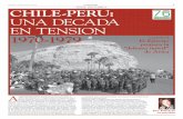 VIERNES 3 DE AGOSTO DE 2007 SERIE HISTORICA CHILE …patriciaarancibiaclavel.cl/pdf/seriehistorica02.pdf · A ﬁ nes de agosto de 1971, Allende realizó una gira a Ecuador, Colombia