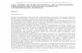 Ley 7/2002, de 3 de diciembre, de la Generalitat Valenciana, de Protección contra la Contaminación …abogadodelruido.com/images/stories/pdfs/normativa/ley_7-2002... · Valenciana,