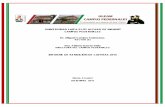 UNIVERSIDAD LAICA ELOY ALFARO DE MANABÍ CAMPUS …carreras.uleam.edu.ec/pedernales/wp-content/uploads/sites/46/2016/...Hoteleras para la carrera de Administración de Empresas Hoteleras.