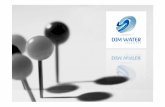 Conferencia ATEGRUS® sobre · Energía y Residuos DimDim Water Water SolutionsSolutions Dimasagrupo 1.1.-- Problemática.Problemática. LLa recuperacióión dde metallles,es, tanttantodde