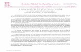 Boletín Oficial de Castilla y León - Índice de información2004.ccyl.es/.../pdfs/CYL-Acuerdo-132-2015-CodigoEtico.pdf · cargos de la Administración de la Comunidad de Castilla