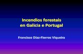 Incendios forestais en Galicia e Portugalconsellodacultura.gal/mediateca/extras/CCG_ac_2018_incendiosforest... · • Santiago (1685) : …tan secos fueron el verano y el estío de