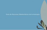Guía de Recursos Oleoturísticos de la Axarquíastatic.sopde.es/malaga/subidas/archivos/5/1/arc_150215.pdf · Es un matrimonio británico afincado en Alcaucín desde hace diez años.