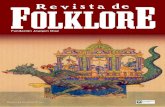 Fundación Joaquín Díaz · utilice para definir el conjunto de ... muñeca de cabellos rubios y ... tura que le sucedió al valeroso don Quijote con el carro carreta de Las Cortes