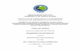 UNIVERSIDAD ESTATAL PENÍNSULA DE SANTA ELENArepositorio.upse.edu.ec/bitstream/46000/2412/1/UPSE-TIP-2015-005.pdf · para la caracterización de yacimientos productores de hidrocarburos.