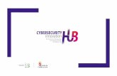 HUB de Ciberseguridad y Tecnologías Avanzadas · Antecedentes. Un HUB según la Comisión Europea Muy ligadas a la estrategia Industria 4.0. Los HUB sirven para ayudar a las industrias