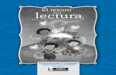 El tesoro de la lectura - RACHELrachel.golearn.us/modules/es-biblioteca/Textos Escolares/Guatemala... · USAID Guatemala. Programa Reforma Educativa en el Aula. Índice Presentación