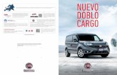 Ciao Fiat Professional Mobile es la aplicación Busca Fiat ... · en caso de avería o accidente (24 horas al día y 365 días al año). INFORMACIÓN, detalles y asistencia sobre