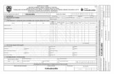 Formulario de Inscripción Postulantes Subsidio de Viviendasimonsein.com/inepix/web_vivienda/pdf/formularioviviendanueva.pdf · Formulario de Inscripción Postulantes Subsidio de