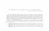 1.- ESTEBAN LORENTE, - UCM-Universidad Complutense de …webs.ucm.es/centros/cont/descargas/documento31807.pdf · SIMON, D. L. «El tímpano de la Catedral de Jaca», en XV Congreso