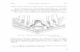 Tal es el - oa.upm.esoa.upm.es/33996/1/1935_intercambios_opt.pdf · puerta del minarete, de arco de herradura, con arquivolta y al ... Como contribución al estudio del origen de