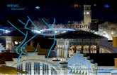 XVI Congrés Català de Sinologia i Patologia Mamàriaicsebre.cat/congressinologia2017/doc/0_Programa_Congres_mama.pdf · La Unitat de Patologia Mamària de l’Hospital de Tortosa