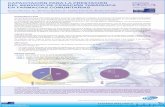 Presentación de PowerPoint - Farmacéuticos Comunitariosfarmaceuticoscomunitarios.org/sites/default/files/... · 2016-05-26 · (capacitación para la prestación del servicio de