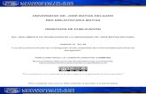 UNIVERSIDAD DR. JOSÉ MATÍAS DELGADO RED …webquery.ujmd.edu.sv/siab/bvirtual/BIBLIOTECA VIRTUAL/TESIS/04/IAL... · “Los documentos finales de investigación serán propiedad