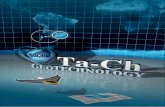 brochure.04-08-2015 Email - Ta-Ch GEOTECHNOLOGYta-chgt.com/wp/wp-content/uploads/2015/06/brochure.26-08-2015... · Ta-Ch Geotechnology nace en el año 2014 como parte del Huntsman