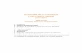 PROGRAMACIÓN DE FORMACIÓN Y ORIENTACIÓN LABORALieslospedroches.com/.../dep_administracion_finanzas/PD_1AF_FOL.pdf · GRADO SUPERIOR CURSO 2017/18 PROFESORA: INMACULADA TISCAR NAVARRETE