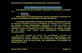 EL PODER DE UN PARADIGMA - Comercio Internacionalhector.marinruiz.com.mx/wp-content/uploads/YMCADHGYAD03012217.pdf · EL PODER DE UN PARADIGMA ... muchas resistencias y persecuciones