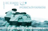 catalogo de productos 2016-2017 - Club Deportivo El … · El CD El Ejido es una entidad deportiva sin ánimo de lucro, que promueve los valores deportivos, ... de plantilla Publicidad