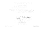 UNIVERSIDAD AUTONOMA METROPOLITANA UNIDAD …148.206.53.84/tesiuami/UAM6045.pdf · INDICE CAPITULO I FORMACION DE BLOQUES COMERCIALES ..... 1 1.1. Definición de formas de acuerdos