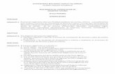 UNIVERSIDAD NACIONAL FERICO VILLARREALeuded.unfv.edu.pe/.../REGLAMENTO-DE-CONTRATACION_(2017).pdf · empleada y el manejo de recursos didácticos en el uso de las TIC y en el manejo