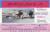 Revista 'Brújula' (1988-1992) - Archivo de la Ciudad de ...archivo.ayto-arganda.es/archivo/Hemeroteca/PDF/BR0048903.pdf · ganarse la vida que han estado pre ... tente "Los quintos