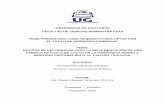 CARÁTULA UNIVERSIDAD DE GUAYAQUIL FACULTAD DE …repositorio.ug.edu.ec/bitstream/redug/11365/1/TESIS-COMPLETA... · ii repositorio nacional en ciencias y tecnologÍa ficha de registro