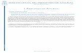 Boletín Oficial del Principado de Asturias · del sector montajes y empresas auxiliares del principado de asturias (expediente C-027/2016, código 33002825011994),
