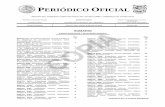 ÓRGANO DEL GOBIERNO CONSTITUCIONAL DEL ESTADO …po.tamaulipas.gob.mx/wp-content/uploads/2014/08/cxxxix-090-290714F... · a las Diligencias de Jurisdicción Voluntaria Sobre Información