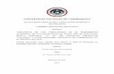 UNIVERSIDAD NACIONAL DE CHIMBORAZO - Repositorio …dspace.unach.edu.ec/bitstream/51000/2484/1/UNACH-FCEHT-TG-P.EDUC... · “INFLUENCIA DE LOS VIDEO-JUEGOS EN EL RENDIMIENTO ...