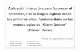 Aplicación interactiva para favorecer el aprendizaje de la lengua ...contenidos.educarex.es/mci/2004/09_01/aplicacion/programa/manual/... · La categorización es lo que facilita