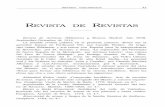 REVISTA DE REVISTAS - meta.gipuzkoakultura.netmeta.gipuzkoakultura.net/bitstream/10690/70934/1/AM_315234.pdf · obras que cita a este efecto señalamos las ... natural de la Puebla