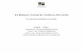 El Balance Social de Nobleza-Piccardo - Fundació Càtedra Iberoamericana - Cátedras - Suport a la …fci.uib.es/digitalAssets/177/177919_3.pdf · Me he propuesto este trabajo con
