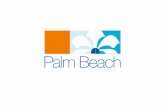 Pool / African Bar - hotel-palm-beach.de PB Imagebrochure... · tillas y espejo de aumento Habitaciones categoría B ... · Bar piscina “Africano” ... bicicletas y otras actividades