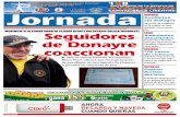 COSTO: S/.0.50 MOVIMIENTO DE EDWIN DONAYRE PEDIRÍA …img.inforegion.pe.s3.amazonaws.com/wp-content/uploads/2012/11/... · ración para una parrillada que se realizará el 24 del