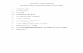 Manual Operadores de Caldera - renio.lazos.clrenio.lazos.cl/.../Bases_concurso/Manual_Operadores_de_Caldera.pdf · CLASIFICACIÓN Y PARTES PRINCIPALES DE CALDERAS 1.- INTRODUCCIÓN